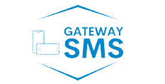 gateway SMS spedizione SMS 