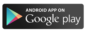 scarica APP per Android