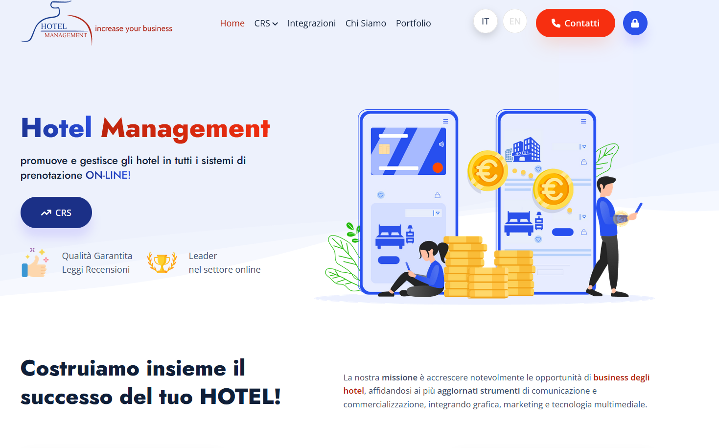 hotelmanagement.biz